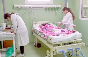 STRATÉGIE DE LUTTE CONTRE LE CANCER : Entre espoirs et défis sur le terrain