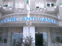 IL DÉCLINE LA STRATÉGIE NATIONALE 2025-2035 ET ANNONCE UN HÔPITAL SPÉCIALISÉ DANS CHAQUE WILAYA : Le Président renforce la lutte contre le cancer