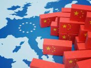 Des experts chinois sur la tendance au protectionnisme de l’UE : «Le virage réglementaire de l’UE risque de compromettre la concurrence loyale»