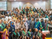 MIDRAND : Comment la RASD a damé le pion au Maroc