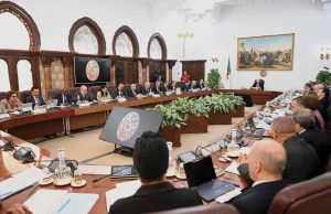 CONSEIL DES MINISTRES/Il A ORDONNÉ L’ÉLABORATION D’UNE ÉTUDE DE RÉALISATION DE CES PROJETS : Tebboune veut un Centre anti-cancer dans chaque wilaya