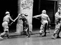 LA LOI CRIMINALISANT LA COLONISATION FRANÇAISE PUBLIÉE AU JOURNAL OFFICIEL : L’Algérie exige la reconnaissance d’un crime d’État