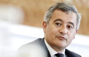 DARMANIN, DEPUIS PARIS, SUR LES BIENS MAL ACQUIS : « Rendre au peuple algérien son argent »