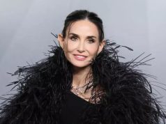 Festival de Cannes : Demi Moore et Chloé Zhao pour un jury au grand complet