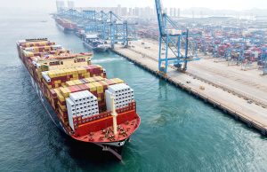 Une rencontre à Accra sur la politique de droits de douane nuls de la Chine : «La réalisation de ses pleins avantages dépendra d’investissements ciblés »