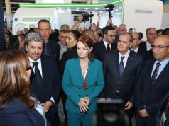 FONDÉ SUR LA CULTURE, LA NATURE, L’HOSPITALITÉ ET LA SÉCURITÉ : L’Algérie esquisse son modèle touristique
