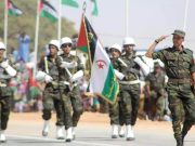 53e ANNIVERSAIRE DU FRONT POLISARIO : La mémoire galvanise l’esprit de la lutte pour l’autodétermination