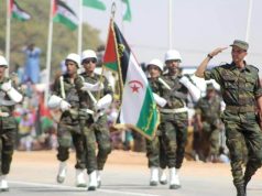 53e ANNIVERSAIRE DU FRONT POLISARIO : La mémoire galvanise l’esprit de la lutte pour l’autodétermination
