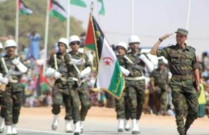 53e ANNIVERSAIRE DU FRONT POLISARIO : La mémoire galvanise l’esprit de la lutte pour l’autodétermination