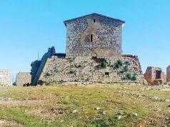Bejaia : Plus d’un milliard DA alloué à la réhabilitation des monuments historiques