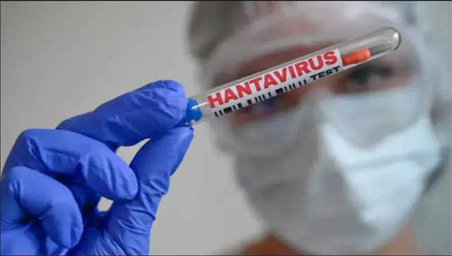 HANTA
