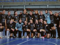 Handball féminin : Nouveau titre de champion pour le HBC El-Biar