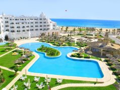 Pour attirer les touristes algériens : Des réductions jusqu’à 55 % sur les hôtels en Tunisie