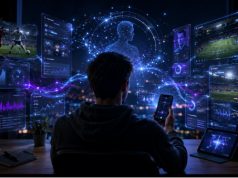 How Predictive Platforms Personalize User Experience How Predictive Platforms Personalize User Experience