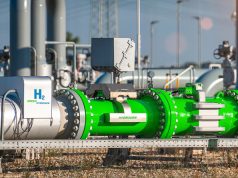 PARTENARIAT DANS LES ÉNERGIES RENOUVELABLES : L’Algérie vise un avenir stratégique avec l’Europe