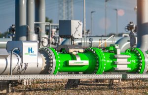 PARTENARIAT DANS LES ÉNERGIES RENOUVELABLES : L’Algérie vise un avenir stratégique avec l’Europe
