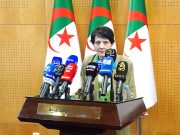LEILA ASLAOUI CONFIRME : L’ANIE est pleinement indépendante