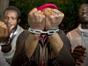 Les systèmes de l’esclavage et colonial en Afrique : « Les réparations doivent remédier à la dette et au développement du continent