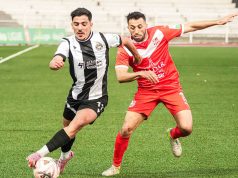 Mise à jour de la 23e journée de Ligue 1 Mobilis : L’ESS frappe fort face au CRB