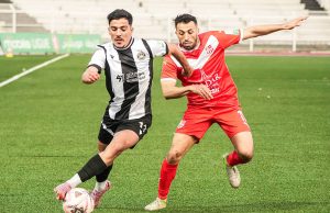 Ligue 1 Mobilis 2026-27 : Une première journée riche en affiches