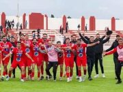Ligue 2 (Gr. Centre-Ouest – 29e J) : La course aux play-offs relancée
