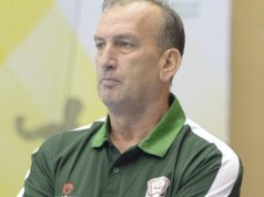 Handball : Mourad Bousebt prône l’unité et rassure sur la santé financière