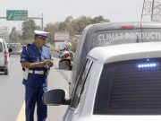 NOUVEAU CODE DE LA ROUTE : Ce qui change pour les conducteurs et les transporteurs