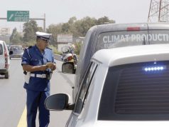 NOUVEAU CODE DE LA ROUTE : Ce qui change pour les conducteurs et les transporteurs