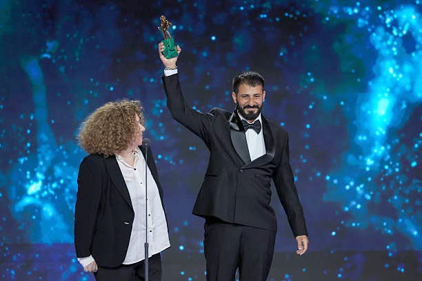 Omar Rammal