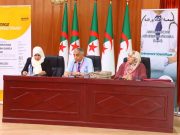Ouargla : Journées médico-chirurgicales à l’université Kasdi Merbah