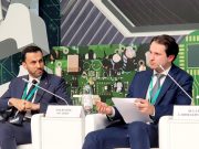ALGÉRIE – RUSSIE : La coopération technologique mise en avant à Kazan