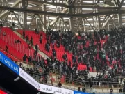 IL S’EN PREND À SES SUJETS ET AUX SYMBOLES DE LA PALESTINE POUR PLAIRE À SES MAÎTRES SIONISTES : Sacrifiés par le Makhzen sur l’autel de la normalisation