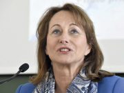 SÉGOLÈNE ROYAL, PRÉSIDENTE DE L’ASSOCIATION FRANCE – ALGÉRIE : « L’aveuglement du gouvernement nous a coûté cher »
