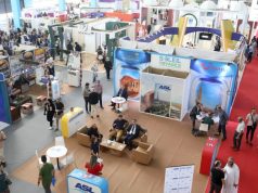 UNE PARTICIPATION RECORD ATTENDUE AVEC LE TCHAD COMME INVITÉ D’HONNEUR À LA FOIRE : Les promesses du 25e SITEV