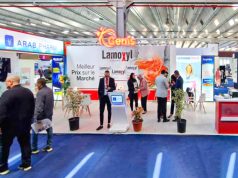 Salon national « Hidhab Pharma Expo » de la production pharmaceutique : C’est partir pour la 4e édition à Sétif