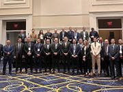 SelectUSA Investment Summit 2026 : L’Algérie présente pour la deuxième année consécutive