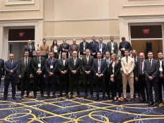 SelectUSA Investment Summit 2026 : L’Algérie présente pour la deuxième année consécutive