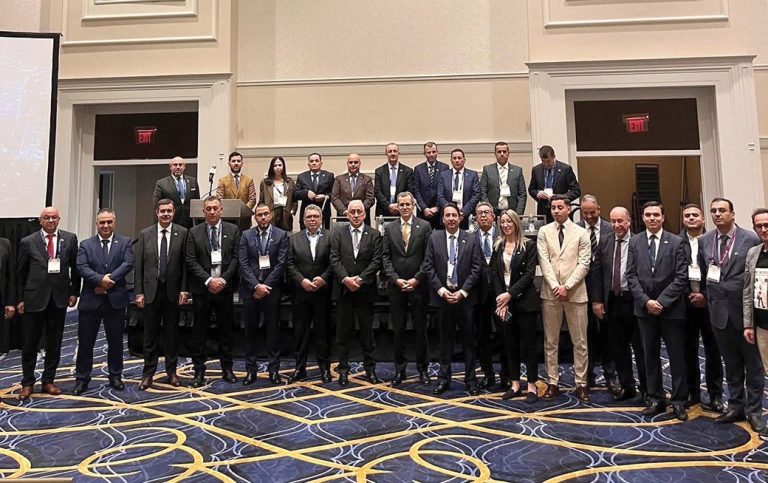 SelectUSA Investment Summit 2026 : L’Algérie présente pour la deuxième année consécutive