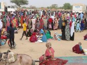 Soudan : Près de quatre millions de déplacés de retour dans leurs régions d’origine