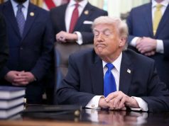 Guerre américano –sioniste contre l’Iran : «Trump ne sait plus comment en sortir», selon The Atlantic