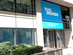 LE MAKHZEN LANCE UNE OPA SUR LA CHAINE FRANÇAISE : TV5 Monde, voix de son maître ?