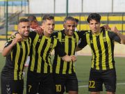 Ligue 2 amateur (Gr. Centre-Ouest – 30e et dernière journée) : L’USM El-Harrach et le CR Témouchent décrochent les barrages