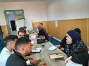 Université Djillali Liabès de Sidi Bel-Abbes : Une formation pratique pour booster les compétences marketing des étudiants