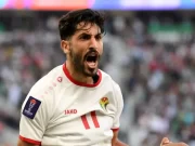 Adversaire des Verts lors du rendez-vous planétaire : La Jordanie sans deux éléments au Mondial