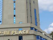 Pour renforcer la résilience financière en Afrique : Appel à « une action urgente» pour contrer le déficit d’assurance