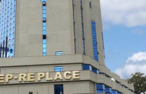 Pour renforcer la résilience financière en Afrique : Appel à « une action urgente» pour contrer le déficit d’assurance