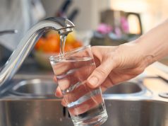 NOUVEAU PLAN DE GESTION DE L’EAU : Valoriser et diversifier les ressources