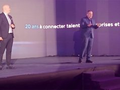 VINGT ANS DE RECRUTEMENT DIGITAL : Emploitic raconte sa « success story »