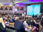 FORUM AFRICAIN DE L’INVESTISSEMENT ET DU COMMERCE : L’Algérie, terre des opportunités