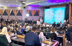 FORUM AFRICAIN DE L’INVESTISSEMENT ET DU COMMERCE : L’Algérie, terre des opportunités